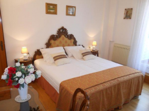 Гостиница Casa MIA  Венеция